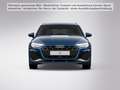 Audi A3 30 TFSI  S line AHK*HuD*Sonos*LED Blau - thumbnail 4