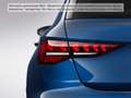 Audi A3 30 TFSI  S line AHK*HuD*Sonos*LED Blau - thumbnail 7
