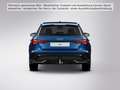 Audi A3 30 TFSI  S line AHK*HuD*Sonos*LED Blau - thumbnail 5