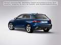 Audi A3 30 TFSI  S line AHK*HuD*Sonos*LED Blau - thumbnail 3