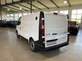Renault Trafic L1H1 2.0 Energy dCi 120/Klima/Navi/WÜRTH/ White - thumbnail 6