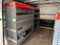 Renault Trafic L1H1 2.0 Energy dCi 120/Klima/Navi/WÜRTH/ White - thumbnail 18