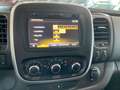 Renault Trafic L1H1 2.0 Energy dCi 120/Klima/Navi/WÜRTH/ White - thumbnail 22