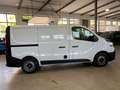 Renault Trafic L1H1 2.0 Energy dCi 120/Klima/Navi/WÜRTH/ White - thumbnail 4