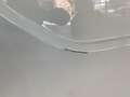 Renault Trafic L1H1 2.0 Energy dCi 120/Klima/Navi/WÜRTH/ White - thumbnail 27