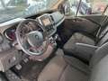 Renault Trafic L1H1 2.0 Energy dCi 120/Klima/Navi/WÜRTH/ White - thumbnail 10