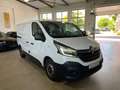 Renault Trafic L1H1 2.0 Energy dCi 120/Klima/Navi/WÜRTH/ White - thumbnail 3