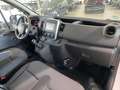 Renault Trafic L1H1 2.0 Energy dCi 120/Klima/Navi/WÜRTH/ White - thumbnail 13