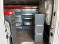 Renault Trafic L1H1 2.0 Energy dCi 120/Klima/Navi/WÜRTH/ White - thumbnail 21