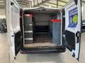 Renault Trafic L1H1 2.0 Energy dCi 120/Klima/Navi/WÜRTH/ White - thumbnail 20