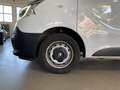 Renault Trafic L1H1 2.0 Energy dCi 120/Klima/Navi/WÜRTH/ White - thumbnail 8
