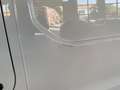 Renault Trafic L1H1 2.0 Energy dCi 120/Klima/Navi/WÜRTH/ White - thumbnail 26