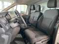 Renault Trafic L1H1 2.0 Energy dCi 120/Klima/Navi/WÜRTH/ White - thumbnail 11