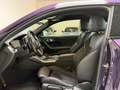 BMW 240 2-serie Coupé M240i xDrive High Executive - HEAD U Burdeos - thumbnail 3