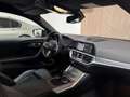 BMW 240 2-serie Coupé M240i xDrive High Executive - HEAD U Burdeos - thumbnail 44