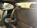 BMW 240 2-serie Coupé M240i xDrive High Executive - HEAD U Burdeos - thumbnail 35