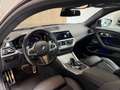BMW 240 2-serie Coupé M240i xDrive High Executive - HEAD U Burdeos - thumbnail 12