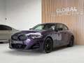 BMW 240 2-serie Coupé M240i xDrive High Executive - HEAD U Burdeos - thumbnail 8