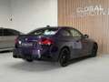 BMW 240 2-serie Coupé M240i xDrive High Executive - HEAD U Burdeos - thumbnail 22