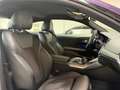 BMW 240 2-serie Coupé M240i xDrive High Executive - HEAD U Burdeos - thumbnail 41
