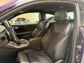 BMW 240 2-serie Coupé M240i xDrive High Executive - HEAD U Burdeos - thumbnail 34