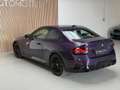 BMW 240 2-serie Coupé M240i xDrive High Executive - HEAD U Burdeos - thumbnail 24
