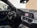 BMW 240 2-serie Coupé M240i xDrive High Executive - HEAD U Burdeos - thumbnail 39