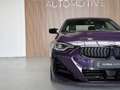 BMW 240 2-serie Coupé M240i xDrive High Executive - HEAD U Burdeos - thumbnail 10