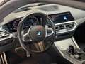 BMW 240 2-serie Coupé M240i xDrive High Executive - HEAD U Burdeos - thumbnail 33