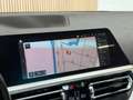 BMW 240 2-serie Coupé M240i xDrive High Executive - HEAD U Burdeos - thumbnail 21