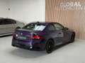 BMW 240 2-serie Coupé M240i xDrive High Executive - HEAD U Burdeos - thumbnail 45