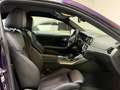 BMW 240 2-serie Coupé M240i xDrive High Executive - HEAD U Burdeos - thumbnail 40