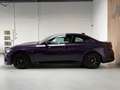 BMW 240 2-serie Coupé M240i xDrive High Executive - HEAD U Burdeos - thumbnail 13