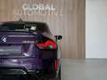BMW 240 2-serie Coupé M240i xDrive High Executive - HEAD U Burdeos - thumbnail 43