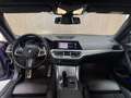 BMW 240 2-serie Coupé M240i xDrive High Executive - HEAD U Burdeos - thumbnail 37