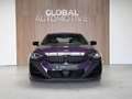 BMW 240 2-serie Coupé M240i xDrive High Executive - HEAD U Burdeos - thumbnail 4