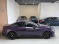 BMW 240 2-serie Coupé M240i xDrive High Executive - HEAD U Burdeos - thumbnail 25