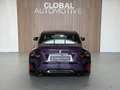 BMW 240 2-serie Coupé M240i xDrive High Executive - HEAD U Burdeos - thumbnail 46