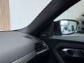 BMW 240 2-serie Coupé M240i xDrive High Executive - HEAD U Burdeos - thumbnail 26