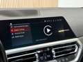BMW 240 2-serie Coupé M240i xDrive High Executive - HEAD U Burdeos - thumbnail 23