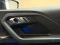 BMW 240 2-serie Coupé M240i xDrive High Executive - HEAD U Burdeos - thumbnail 27
