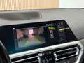 BMW 240 2-serie Coupé M240i xDrive High Executive - HEAD U Burdeos - thumbnail 19