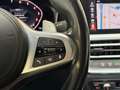 BMW 240 2-serie Coupé M240i xDrive High Executive - HEAD U Burdeos - thumbnail 28
