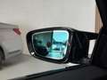 BMW 240 2-serie Coupé M240i xDrive High Executive - HEAD U Burdeos - thumbnail 31