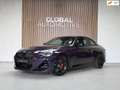 BMW 240 2-serie Coupé M240i xDrive High Executive - HEAD U Burdeos - thumbnail 1