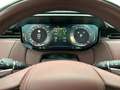 Land Rover Range Rover Sport 3.0 Diesel Autobiography 350cv auto  Pari al nuovo Grün - thumbnail 10