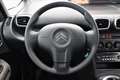 Citroen C3 Picasso 1.4 95PS VTI Tendance Klima Weiß - thumbnail 24
