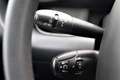 Citroen C3 Picasso 1.4 95PS VTI Tendance Klima Weiß - thumbnail 20