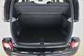 Citroen C3 Picasso 1.4 95PS VTI Tendance Klima Weiß - thumbnail 25