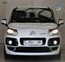 Citroen C3 Picasso 1.4 95PS VTI Tendance Klima Weiß - thumbnail 2
